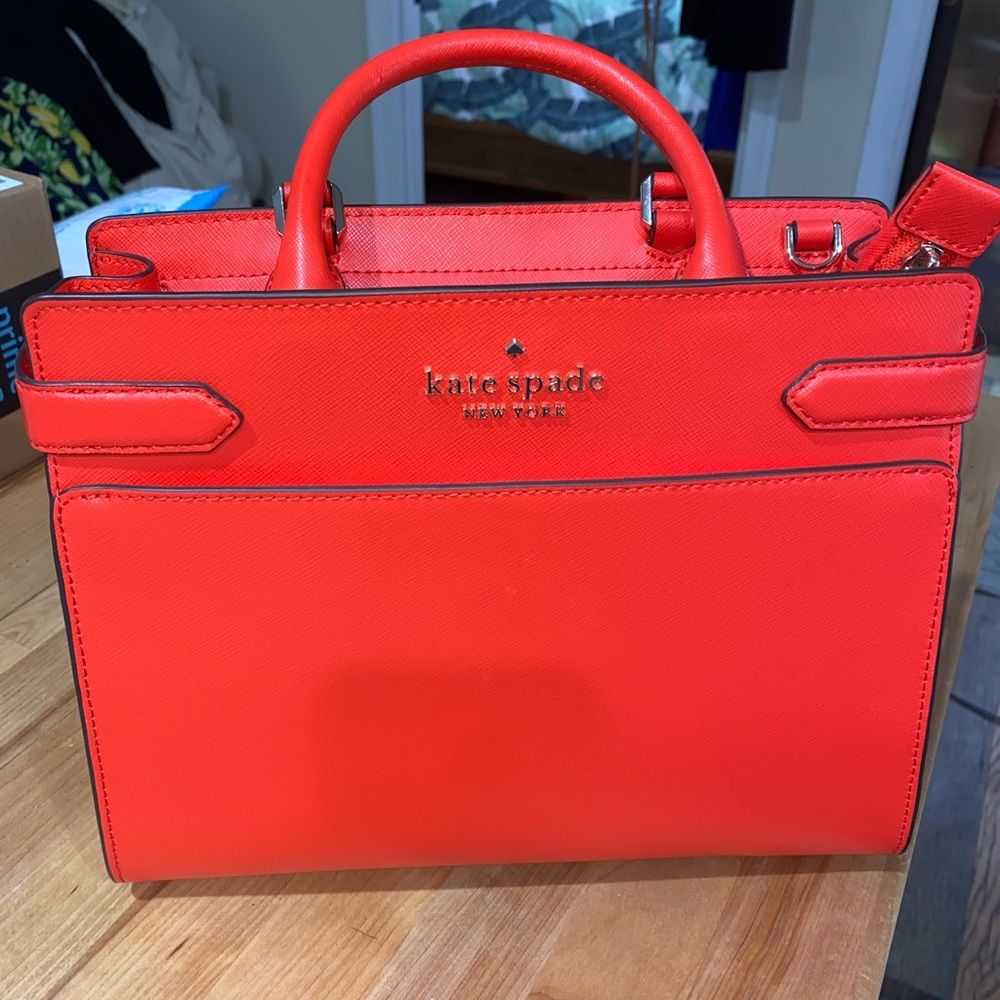 Kate spade purse brand new
